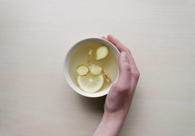 部落5